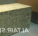 Фундаментный блок ФМ Ярославль