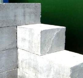 Блоки с утеплителем для строительства Ульяновск