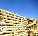 Красное бревно Тюмень