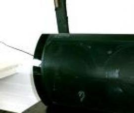 Брус 100х50х6000 мм - вариант 2