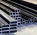 Брус Дуб 50х50 мм Набережные Челны