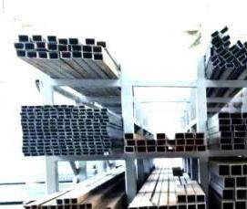 Брус 40х80 мм - тип 1