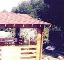 Деревянные бруски для творчества Ульяновск