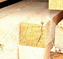 Брус строганный Люберцы