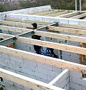 Брусок 20х30 мм Ульяновск