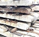 Брусок ХВ Кемерово