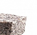 Брусчатка из гранита Магнитогорск