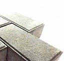 Брусок строганный 20х30 мм Хабаровск