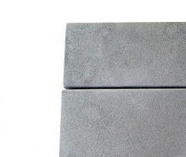 Брусчатка 240х120х70 - тип 1