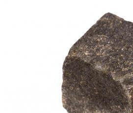 Брусчатка гранитная колотая - модель 1