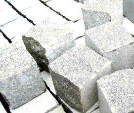 Брусчатка из пластика - вариант 3