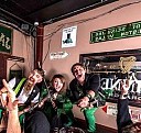 Песчаная брусчатка Стерлитамак
