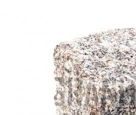 Брусчатка колотая - вариант 1