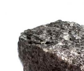 Брусчатка колотая - вариант 4