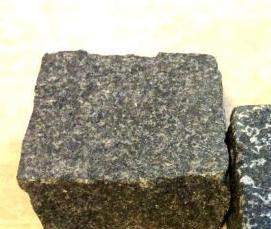 Брусчатка колотая - вариант 3