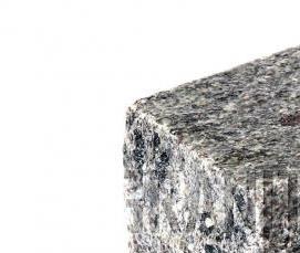 Брусчатка колотая - вариант 2