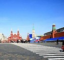 Декоративный брус Иваново