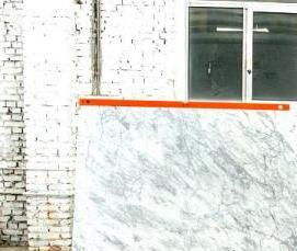 Брусчатка кварцевая - вариант 1