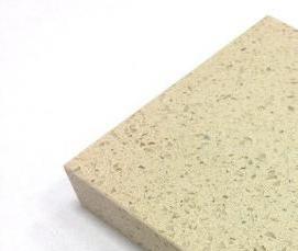 Брусчатка кварцевая - вариант 4