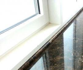 Брусчатка кварцевая - вариант 3