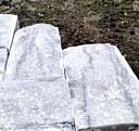 Деревянный брусок 5х5 см Иваново