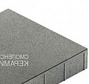 Брусчатка 30 мм Кострома