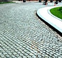 Брусок строганный 20х40х3000 мм Улан-Удэ