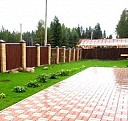 Брусок сухой 50х50х3000 мм Ижевск