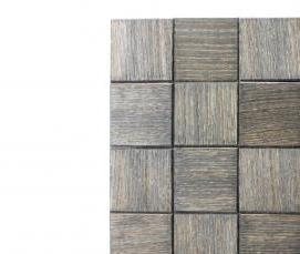 Бруски деревянные 60х60 мм - тип 2