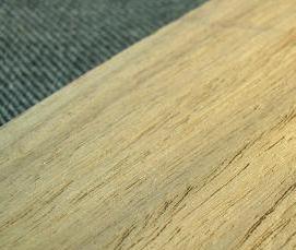 Бруски Орех - модель 1