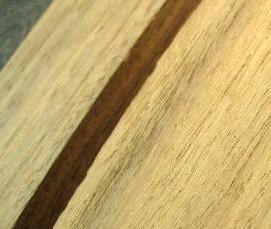 Бруски Орех - модель 4