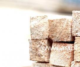 Брусок 40х45 мм - тип 2