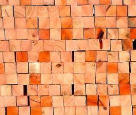 Брусок 50х150 мм - тип 4