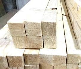 Брусок 50х150 мм - тип 2