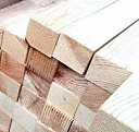 Брусок 15х40 мм Барнаул