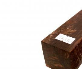 Брусок 75 мм - модель 4