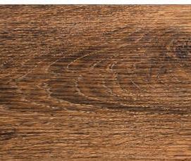 Брусок Дуб 40х40 мм - вариант 1