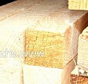 Деревянный брус Нижний Новгород