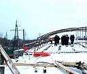 Аренда ювелирной мастерской с оборудованием Оренбург