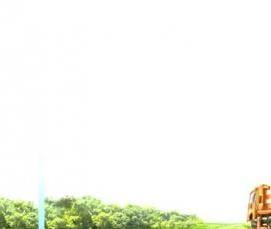 Бурение артезианских скважин на воду - тип 1