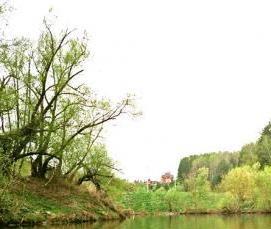 Бурение песчаных скважин на воду - модель 2