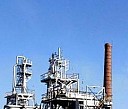 Алмазное бурение кирпича Саранск