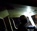 Алмазное бурение вертикально Орск