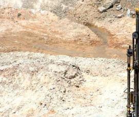 Бурение скважин 300 метров - тип 4