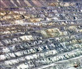 Бурение скважин 300 метров - тип 2