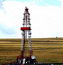 Алмазное бурение проемов Петрозаводск