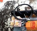 Алмазное бурение без воды Владикавказ