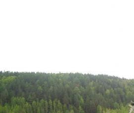 Бурение скважин на воду в рассрочку - вариант 1