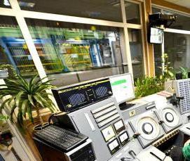 Бурение скважин с рассрочкой на 6 месяцев - тип 4