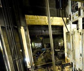 Бурение скважин с рассрочкой на 6 месяцев - тип 3